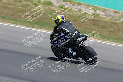 media/Apr-20-2024-Fastrack Riders (Sat) [[9a69092fae]]/Level 1/1140am (Turn 1)/
